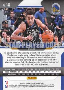 2021PZ0147-JORDANPOOLE