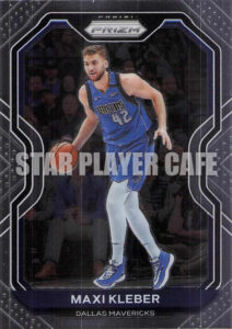 2021PZ0186-MAXIKLEBER