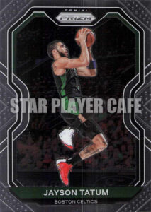 2021PZ0119-JAYSONTATUM