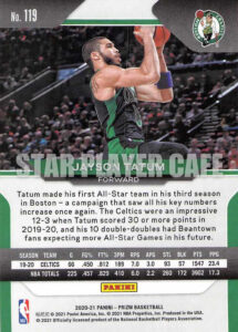 2021PZ0119-JAYSONTATUM