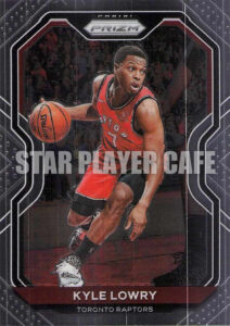 2021PZ0103-KYLELOWRY
