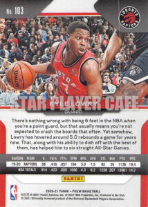 2021PZ0103-KYLELOWRY