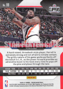 2021PZ0099-MONTREZLHARRELL