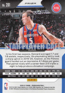 2021PZ0201-LUKEKENNARD