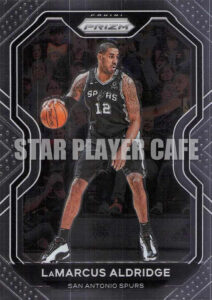 2021PZ0104-LAMARCUSALDRIDGE