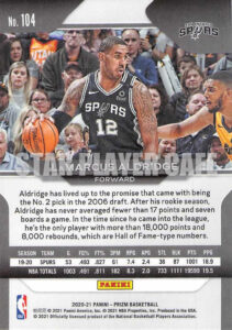 2021PZ0104-LAMARCUSALDRIDGE