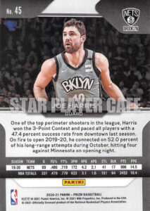 2021PZ0045-JOEHARRIS