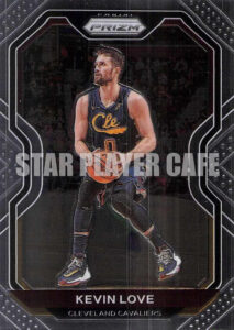 2021PZ0242-KEVINLOVE