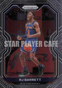 2021PZ0241-RJBARRETT