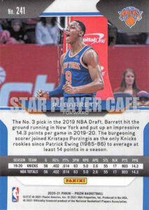 2021PZ0241-RJBARRETT