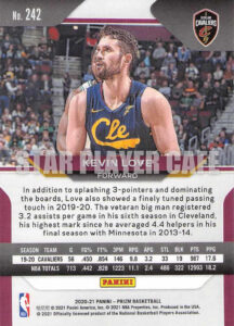2021PZ0242-KEVINLOVE