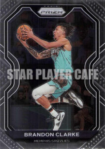 2021PZ0228-BRANDONCLARKE