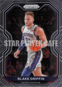 2021PZ0062-BLAKEGRIFFIN