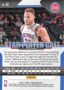 2021PZ0062-BLAKEGRIFFIN