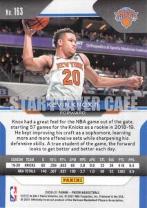 2021PZ0163-KEVINKNOX2