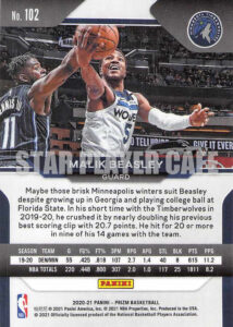 2021PZ0102-MALIKBEASLEY