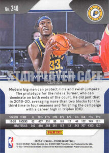 2021PZ0240-MYLESTURNER