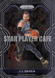 2021PZ0084-JJBAREA